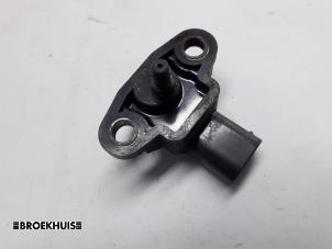Gebruikte Map Sensor (inlaatspruitstuk) Mercedes Vito (639.7) 2.2 115 CDI 16V Prijs € 10,00 Margeregeling aangeboden door Autobedrijf Broekhuis B.V.