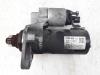 Seat Ibiza ST (6J8) 1.2 TDI Ecomotive Startmotor