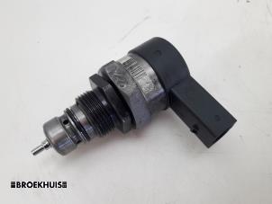 Gebruikte Druksensor BMW 2 serie Active Tourer (F45) 218d 2.0 TwinPower Turbo 16V Prijs € 30,00 Margeregeling aangeboden door Autobedrijf Broekhuis B.V.