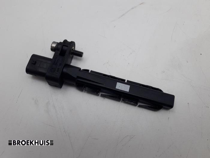 Gebruikte Krukas sensor BMW 2 serie Active Tourer (F45) 218d 2.0 TwinPower Turbo 16V Prijs € 20,00 Margeregeling aangeboden door Autobedrijf Broekhuis B.V.