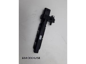 Gebruikte Krukas sensor BMW 2 serie Active Tourer (F45) 218d 2.0 TwinPower Turbo 16V Prijs € 20,00 Margeregeling aangeboden door Autobedrijf Broekhuis B.V.