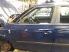 Skoda Fabia II Combi 1.2 TDI 12V Greenline Deur 4Deurs links-voor