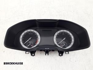 Gebruikte Kilometerteller KM Skoda Kodiaq 2.0 TDI 150 16V Prijs € 175,00 Margeregeling aangeboden door Autobedrijf Broekhuis B.V.