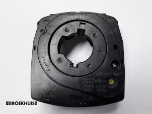 Gebruikte Stuurhoek sensor Renault Espace (JK) 2.2 dCi 16V Prijs € 35,00 Margeregeling aangeboden door Autobedrijf Broekhuis B.V.