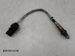 Gebruikte Lambda Sonde Renault Trafic New (FL) 2.0 dCi 16V 90 Prijs € 24,20 Inclusief btw aangeboden door Autobedrijf Broekhuis B.V.