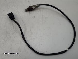 Gebruikte Lambda Sonde Volkswagen Golf VII Variant (AUVV) 1.0 TSI 12V BlueMotion Technology Prijs € 20,00 Margeregeling aangeboden door Autobedrijf Broekhuis B.V.
