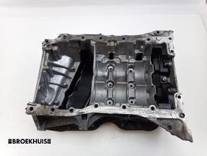 Gebruikte Carterpan Renault Master III (FV) 2.3 dCi 100 16V FWD Prijs € 90,75 Inclusief btw aangeboden door Autobedrijf Broekhuis B.V.