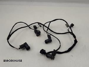 Gebruikte PDC Sensor Set Porsche 911 (997) 3.8 24V Carrera S Prijs € 150,00 Margeregeling aangeboden door Autobedrijf Broekhuis B.V.