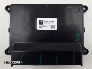 Gebruikte Module climatronic Tesla Model S 70 Prijs € 60,00 Margeregeling aangeboden door Autobedrijf Broekhuis B.V.