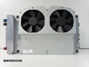 Gebruikte Computer Cruise Control Tesla Model S 70 Prijs € 500,00 Margeregeling aangeboden door Autobedrijf Broekhuis B.V.