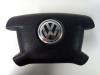 Volkswagen Transporter T5 1.9 TDi Airbag links (Stuur)