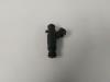 Citroën C3 (SX/SW) 1.2 Vti 12V PureTech Injector (benzine injectie)