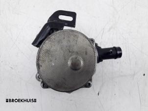 Gebruikte Videpomp (Diesel) Renault Megane III Coupe (DZ) 1.5 dCi 110 Prijs € 25,00 Margeregeling aangeboden door Autobedrijf Broekhuis B.V.