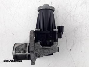 Gebruikte EGR Klep Renault Megane III Coupe (DZ) 1.5 dCi 110 Prijs € 40,00 Margeregeling aangeboden door Autobedrijf Broekhuis B.V.