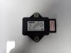 Mercedes-Benz A (W168) 2.1 A-210 Evolution Esp Duo Sensor