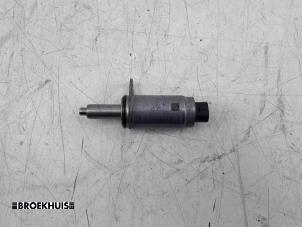 Gebruikte Nokkenas Verstelling Audi A4 (B9) 2.0 T MHEV 16V Prijs € 10,00 Margeregeling aangeboden door Autobedrijf Broekhuis B.V.