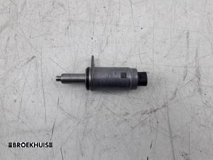 Gebruikte Nokkenas Verstelling Audi A4 (B9) 2.0 T MHEV 16V Prijs € 10,00 Margeregeling aangeboden door Autobedrijf Broekhuis B.V.