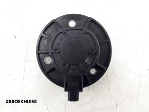 Gebruikte Nokkenas Verstelling Audi A4 (B9) 2.0 T MHEV 16V Prijs € 25,00 Margeregeling aangeboden door Autobedrijf Broekhuis B.V.