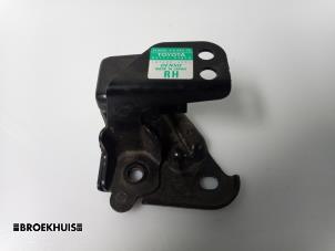 Gebruikte Airbag Sensor Toyota RAV4 (A2) 1.8 16V VVT-i 4x2 Prijs € 20,00 Margeregeling aangeboden door Autobedrijf Broekhuis B.V.