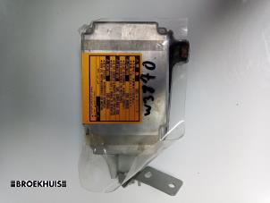 Gebruikte Airbag Module Toyota Corolla (EB/WZ/CD) 1.9 D Prijs € 30,00 Margeregeling aangeboden door Autobedrijf Broekhuis B.V.