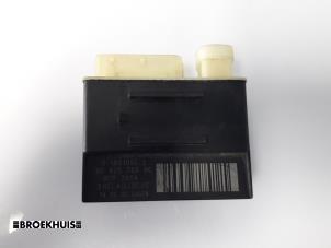 Gebruikte Computer Koeling Peugeot 308 SW (L4/L9/LC/LJ/LR) 1.6 BlueHDi 120 Prijs € 30,00 Margeregeling aangeboden door Autobedrijf Broekhuis B.V.