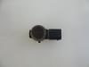 Peugeot 308 SW (L4/L9/LC/LJ/LR) 1.6 BlueHDi 120 Parkeersensor