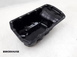 Gebruikte Carterpan Mini Countryman (R60) 1.6 16V One Prijs € 25,00 Margeregeling aangeboden door Autobedrijf Broekhuis B.V.