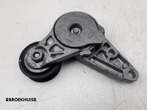 Gebruikte Spanner multiriem Ford Kuga II (DM2) 1.5 EcoBoost 16V 120 Prijs € 25,00 Margeregeling aangeboden door Autobedrijf Broekhuis B.V.