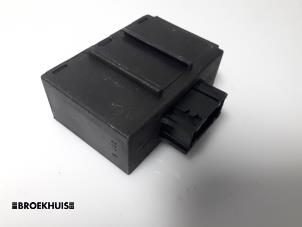 Gebruikte Relais Peugeot 406 Break (8E/F) 1.9 dT Prijs € 10,00 Margeregeling aangeboden door Autobedrijf Broekhuis B.V.