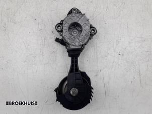 Gebruikte Spanner multiriem Peugeot 3008 I (0U/HU) 1.6 VTI 16V Prijs € 25,00 Margeregeling aangeboden door Autobedrijf Broekhuis B.V.