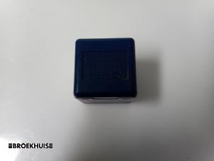 Gebruikte Relais Daihatsu Cuore (L251/271/276) Prijs € 5,00 Margeregeling aangeboden door Autobedrijf Broekhuis B.V.