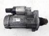 Volkswagen Golf VII Variant (AUVV) 1.2 TSI BlueMotion 16V Startmotor