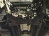 Hyundai iX35 (LM) 1.6 GDI 16V Subframe
