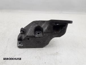 Gebruikte Motorsteun Landrover Range Rover Sport (LS) 4.2 V8 32V Supercharged Prijs € 75,00 Margeregeling aangeboden door Autobedrijf Broekhuis B.V.