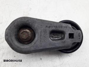 Gebruikte Spanner multiriem Landrover Range Rover Sport (LS) 4.2 V8 32V Supercharged Prijs € 25,00 Margeregeling aangeboden door Autobedrijf Broekhuis B.V.