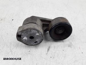 Gebruikte Spanner multiriem Landrover Range Rover Sport (LS) 4.2 V8 32V Supercharged Prijs € 25,00 Margeregeling aangeboden door Autobedrijf Broekhuis B.V.