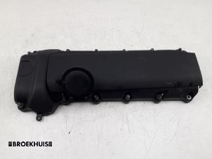 Gebruikte Kleppendeksel Landrover Range Rover Sport (LS) 4.2 V8 32V Supercharged Prijs € 100,00 Margeregeling aangeboden door Autobedrijf Broekhuis B.V.