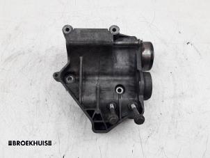 Gebruikte Dynamosteun onder Landrover Range Rover Sport (LS) 4.2 V8 32V Supercharged Prijs € 50,00 Margeregeling aangeboden door Autobedrijf Broekhuis B.V.