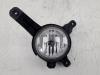 Hyundai iX35 (LM) 1.6 GDI 16V Mistlamp links-voor
