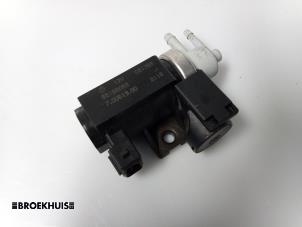 Gebruikte Vacuum ventiel Fiat Ducato (243/244/245) 2.3 JTD 16V Prijs € 12,10 Inclusief btw aangeboden door Autobedrijf Broekhuis B.V.