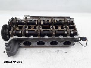 Gebruikte Cilinderkop Landrover Range Rover Sport (LS) 4.2 V8 32V Supercharged Prijs € 350,00 Margeregeling aangeboden door Autobedrijf Broekhuis B.V.