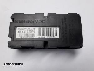 Gebruikte Bandenspanning module Peugeot 207/207+ (WA/WC/WM) 1.6 HDi 16V Prijs € 30,00 Margeregeling aangeboden door Autobedrijf Broekhuis B.V.