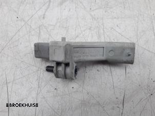 Gebruikte Krukas sensor Volkswagen Golf VII (AUA) 1.0 TSI 12V BlueMotion Prijs € 15,00 Margeregeling aangeboden door Autobedrijf Broekhuis B.V.