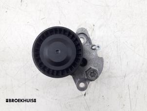 Gebruikte Spanner multiriem Volkswagen Golf VII (AUA) 1.0 TSI 12V BlueMotion Prijs € 12,50 Margeregeling aangeboden door Autobedrijf Broekhuis B.V.