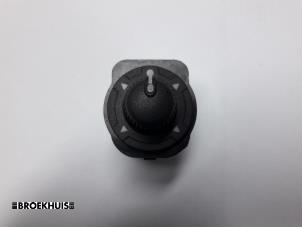 Gebruikte Spiegel Schakelaar Peugeot Boxer (244) 2.8 HDi 127 Prijs € 12,10 Inclusief btw aangeboden door Autobedrijf Broekhuis B.V.