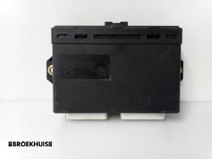 Gebruikte Centrale Deurvergrendelings Module Fiat Marea (185AX) 1.9 Tds 100 ELX Prijs € 15,00 Margeregeling aangeboden door Autobedrijf Broekhuis B.V.
