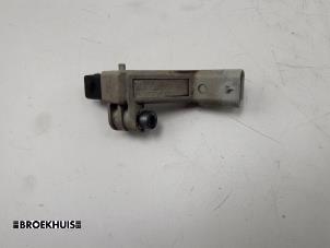 Gebruikte Krukas sensor Volkswagen Golf VII Variant (AUVV) 1.6 TDI BlueMotion 16V Prijs € 25,00 Margeregeling aangeboden door Autobedrijf Broekhuis B.V.