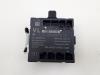 Mercedes-Benz C Estate (S204) 1.6 C-180K 16V BlueEfficiency Centrale Deurvergrendelings Module