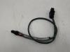 Mercedes-Benz C Estate (S204) 1.6 C-180K 16V BlueEfficiency Lambda Sonde