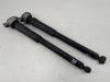 Mercedes-Benz C Estate (S204) 1.6 C-180K 16V BlueEfficiency Schokbreker set